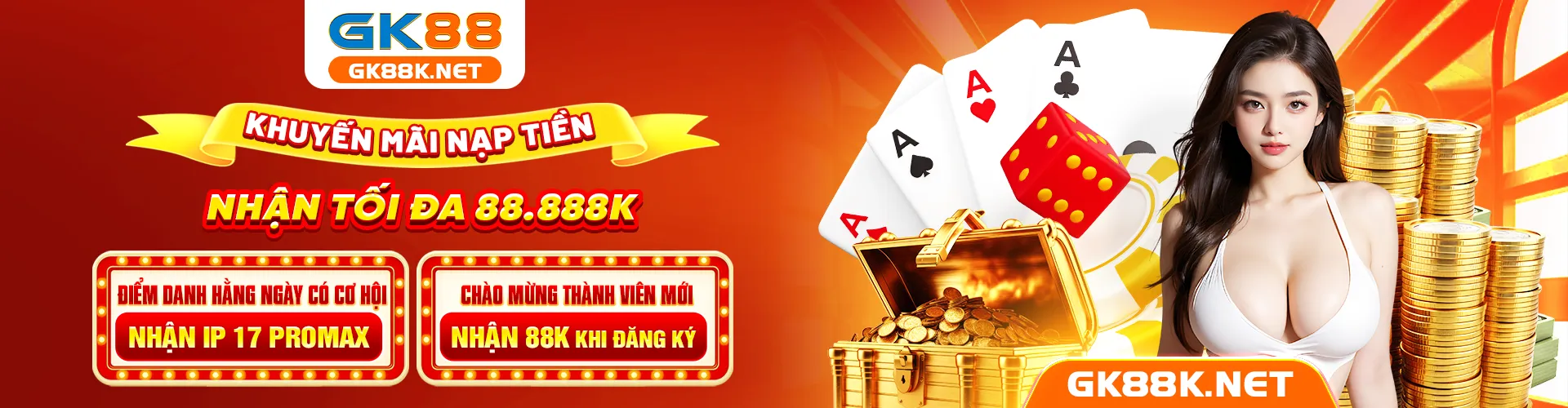 Cổng Thông Tin Điện Tử gk88 xyz